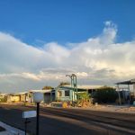 Sky Haven Homeowners Inc