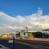 Sky Haven Homeowners Inc ico