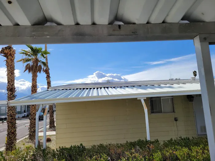 Sky Haven Homeowners Inc Picture 2
