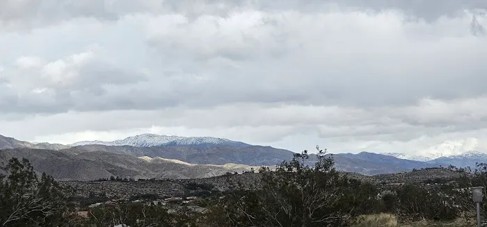 Palm Drive RV & Mobile Home Park Picture 1