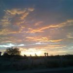 The Sands RV & Golf Resort