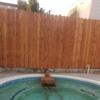 Desert Valley Estates Mobile Home & RV ico