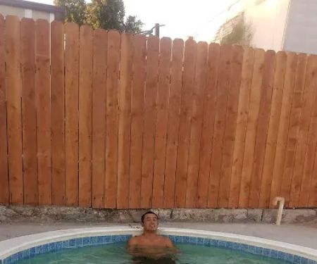 Desert Valley Estates Mobile Home & RV