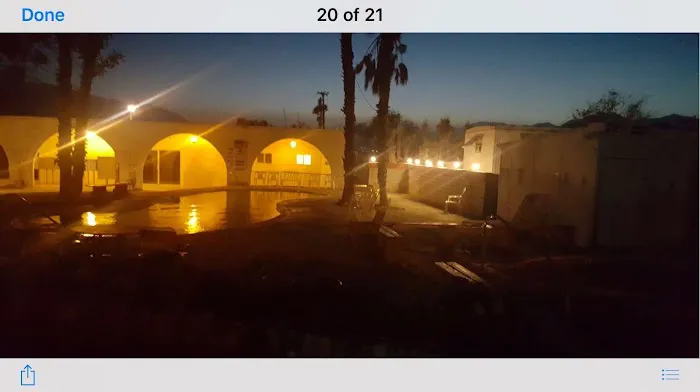 Desert Valley Estates Mobile Home & RV Picture 9