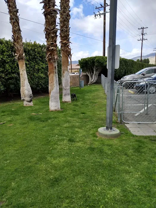 Hidden Springs Picture 8