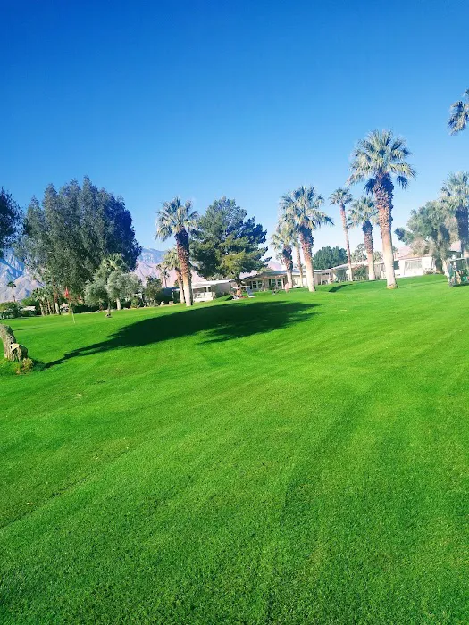 Hidden Springs Picture 4