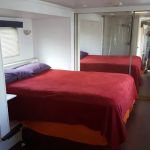 Outdoor Resort Palm Springs