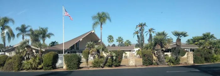 Hawaiian Village Mobile Homes Picture 1