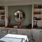 Lakeside View Estates