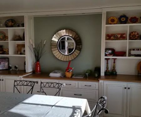 Lakeside View Estates