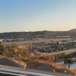 Cameron's Mobile Estates