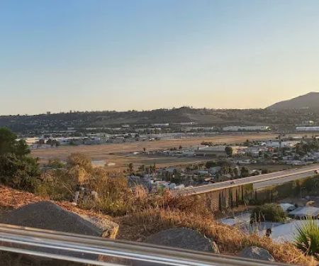 Cameron's Mobile Estates