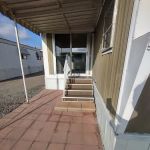 Elm Gardens Mobile Lodge