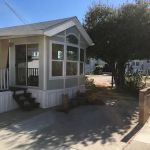 Lake Murray Mobile Home Community