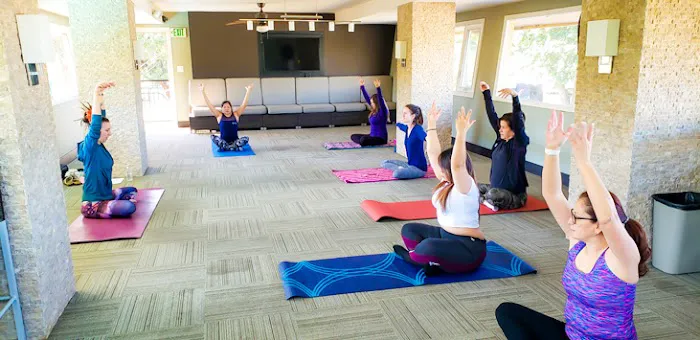 San Diego RV Resort Picture 6