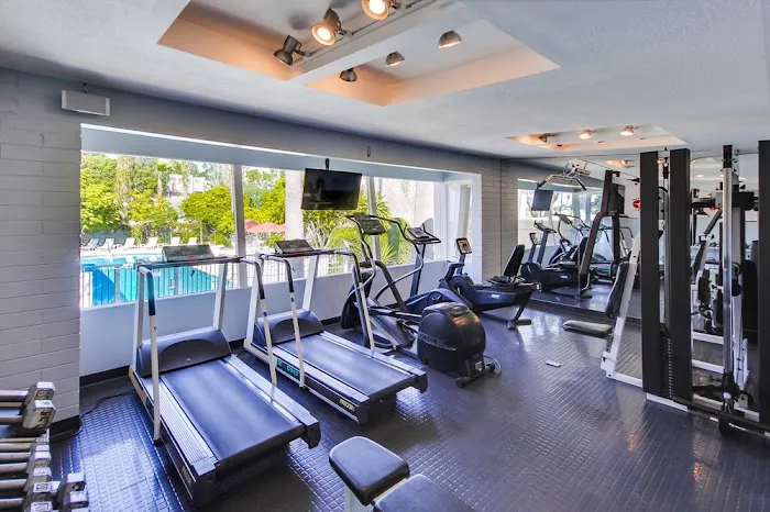 San Diego RV Resort Picture 3