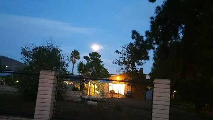 Starlight Mobile Home Park Picture 1
