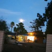 Starlight Mobile Home Park ico