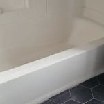 Villa Cajon Mobile Home Estate