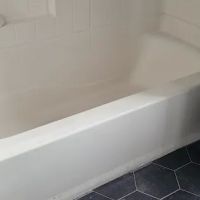 Villa Cajon Mobile Home Estate ico