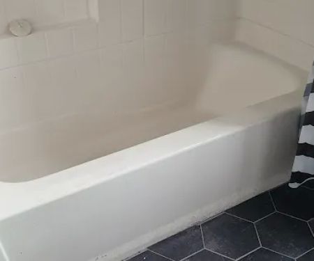 Villa Cajon Mobile Home Estate