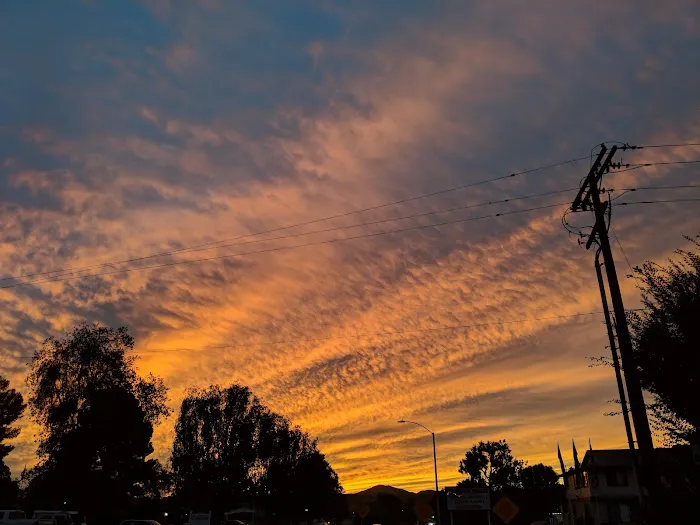 Rancho Mesa Picture 2