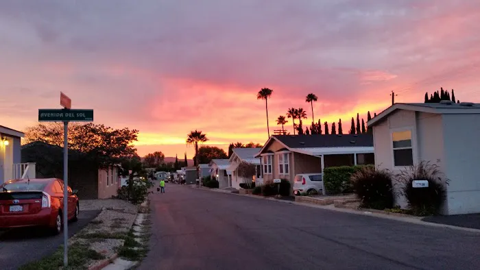 Rancho Mesa Picture 10