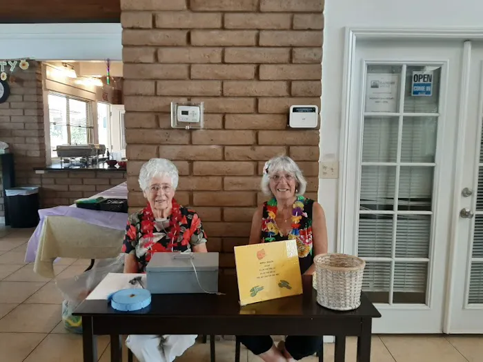 Rancho Mesa Picture 8