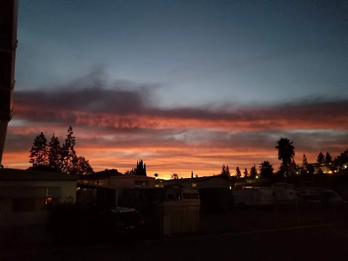 Rancho Mesa Picture 1