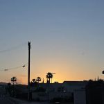 Greenfield Mobile Home Estates