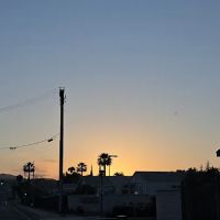 Greenfield Mobile Home Estates ico