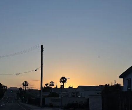 Greenfield Mobile Home Estates