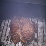 Eastern Trailer Park