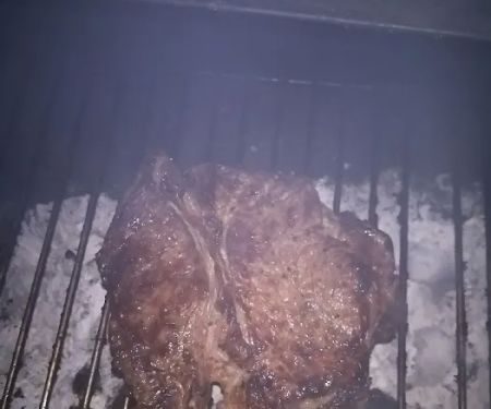 Eastern Trailer Park