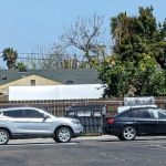 Evergreen Mobile Home & Rv Pk