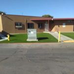 El Rey Trailer Plaza