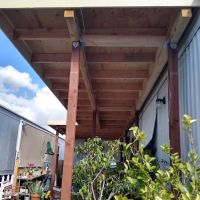 Happy Hollow Trailer Park ico