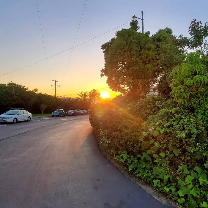 Summit Ridge Resort Picture 6