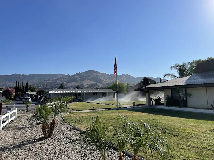 Susana Woods Prestige Mobile Picture 5