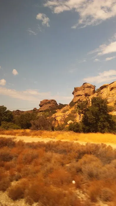 Susana Woods Prestige Mobile Picture 4