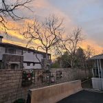 Ranch Mobile Home Park