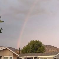 Simi Country Mobile Home Estates ico