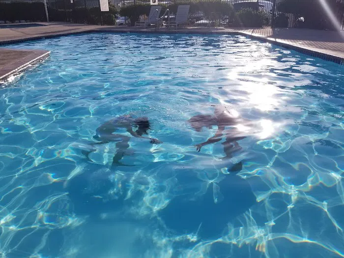Simi Country Mobile Home Estates Picture 6