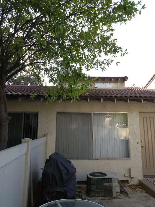Ventu Villa-Ventu Estates Park Picture 5