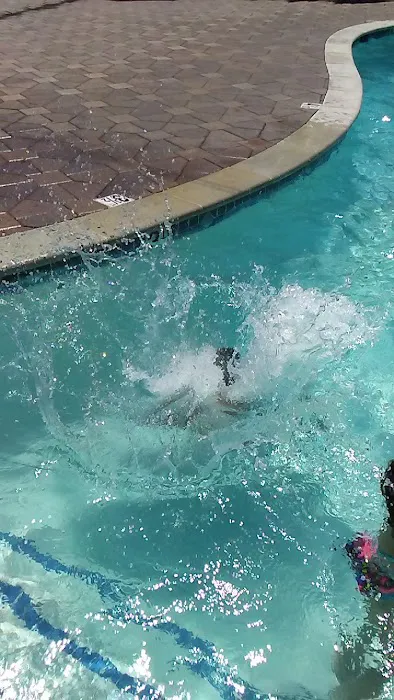 Tahitian Mobile Home Park Picture 10