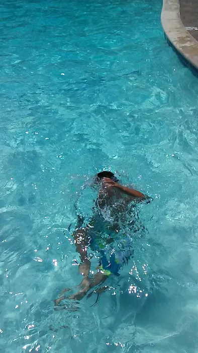 Tahitian Mobile Home Park Picture 1