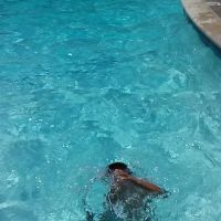 Tahitian Mobile Home Park ico