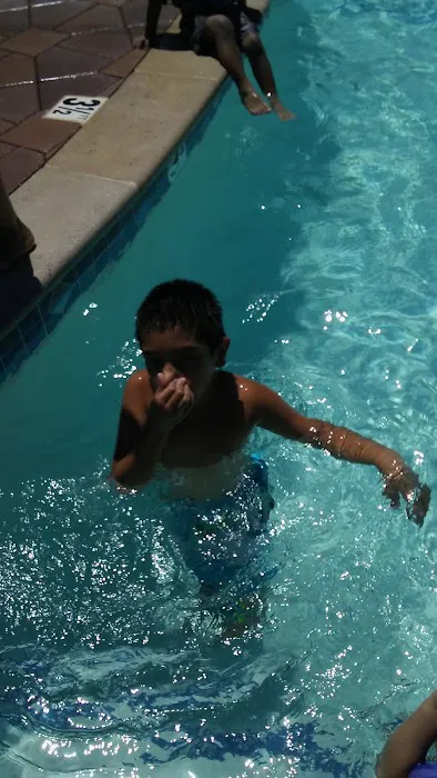 Tahitian Mobile Home Park Picture 4