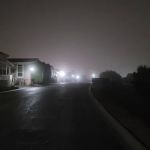 Oakridge Mobile Home Park