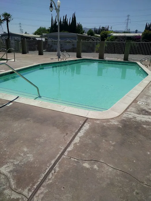 Rancho Hermoso Picture 3